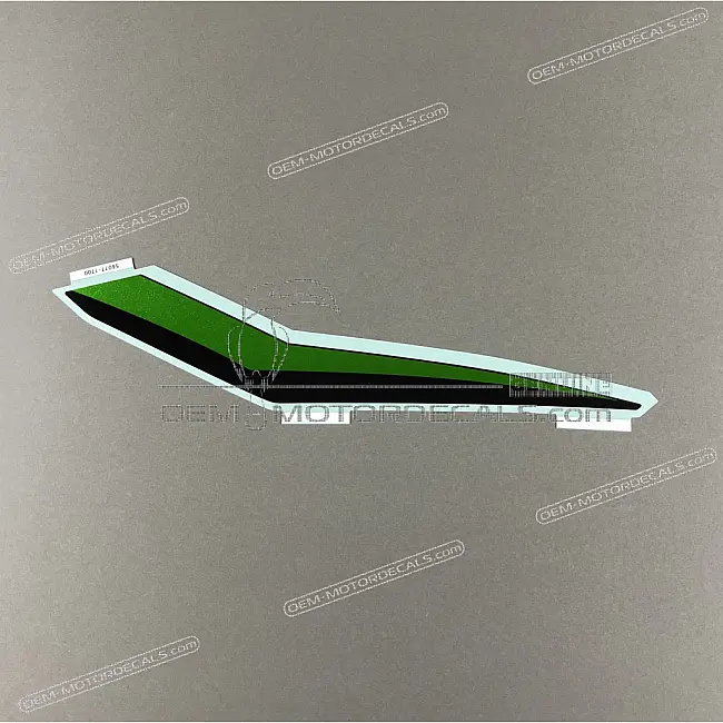 Kawasaki-560771700