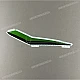 Kawasaki-560771700