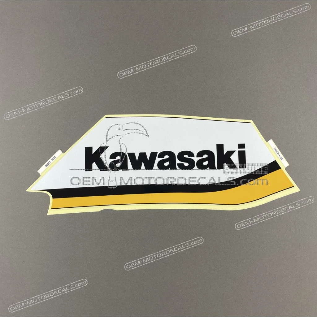 Kawasaki-560771935