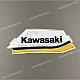 Kawasaki-560771935