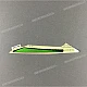 Kawasaki-560772040