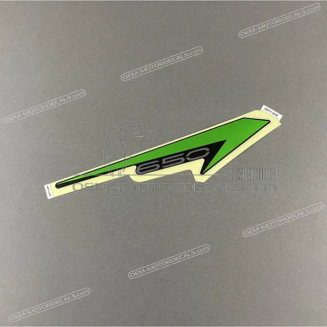 Kawasaki-560772049