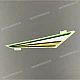 Kawasaki-560772116