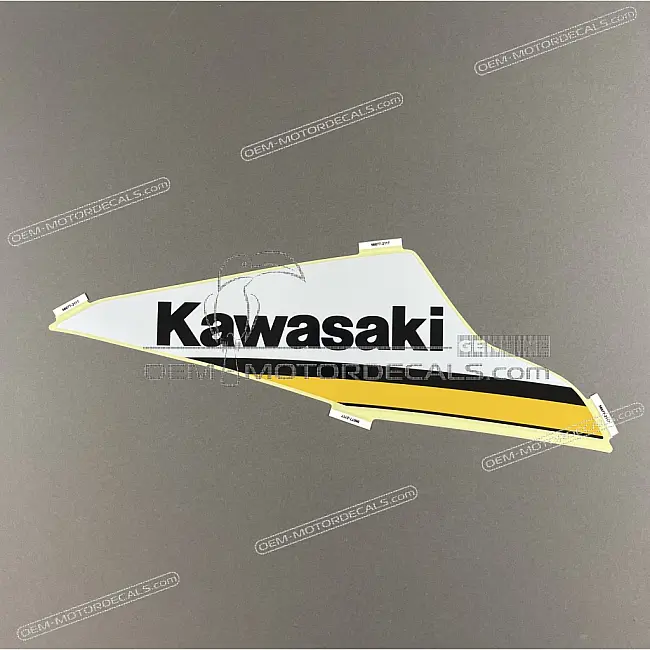 Kawasaki-560772117