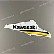 Kawasaki-560772117