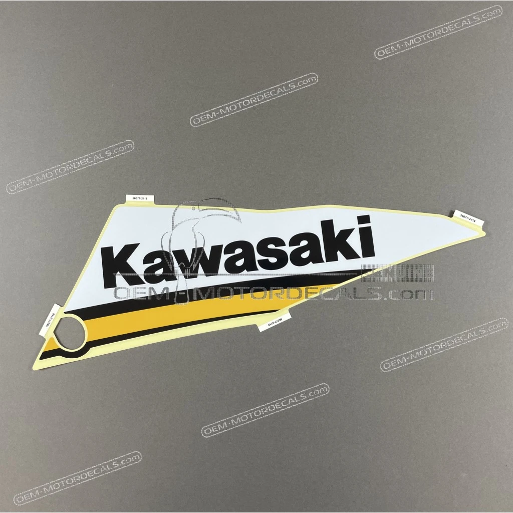 Kawasaki-560772118