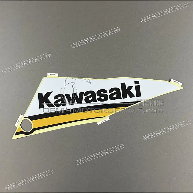 Kawasaki-560772118