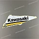 Kawasaki-560772118