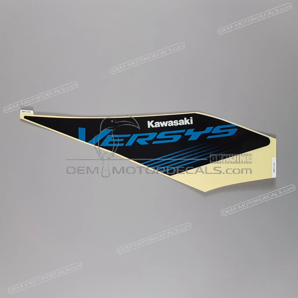 Kawasaki-560772161 Kawasaki-560772161