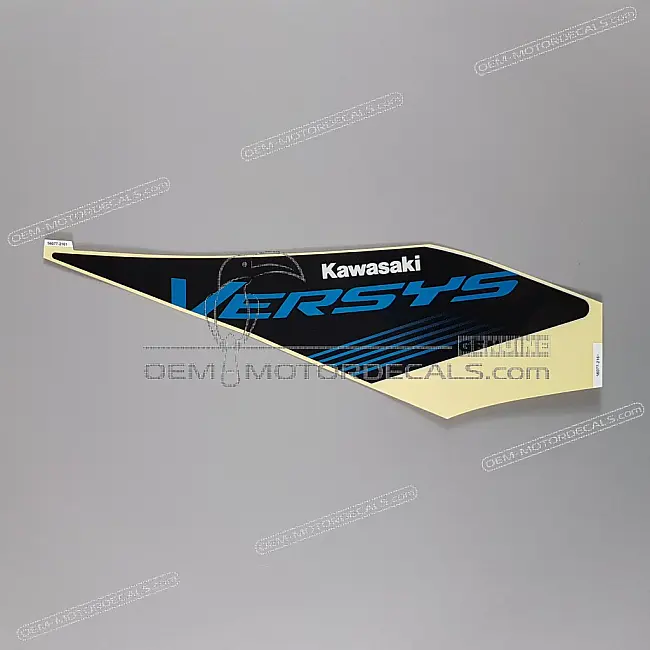 Kawasaki-560772161