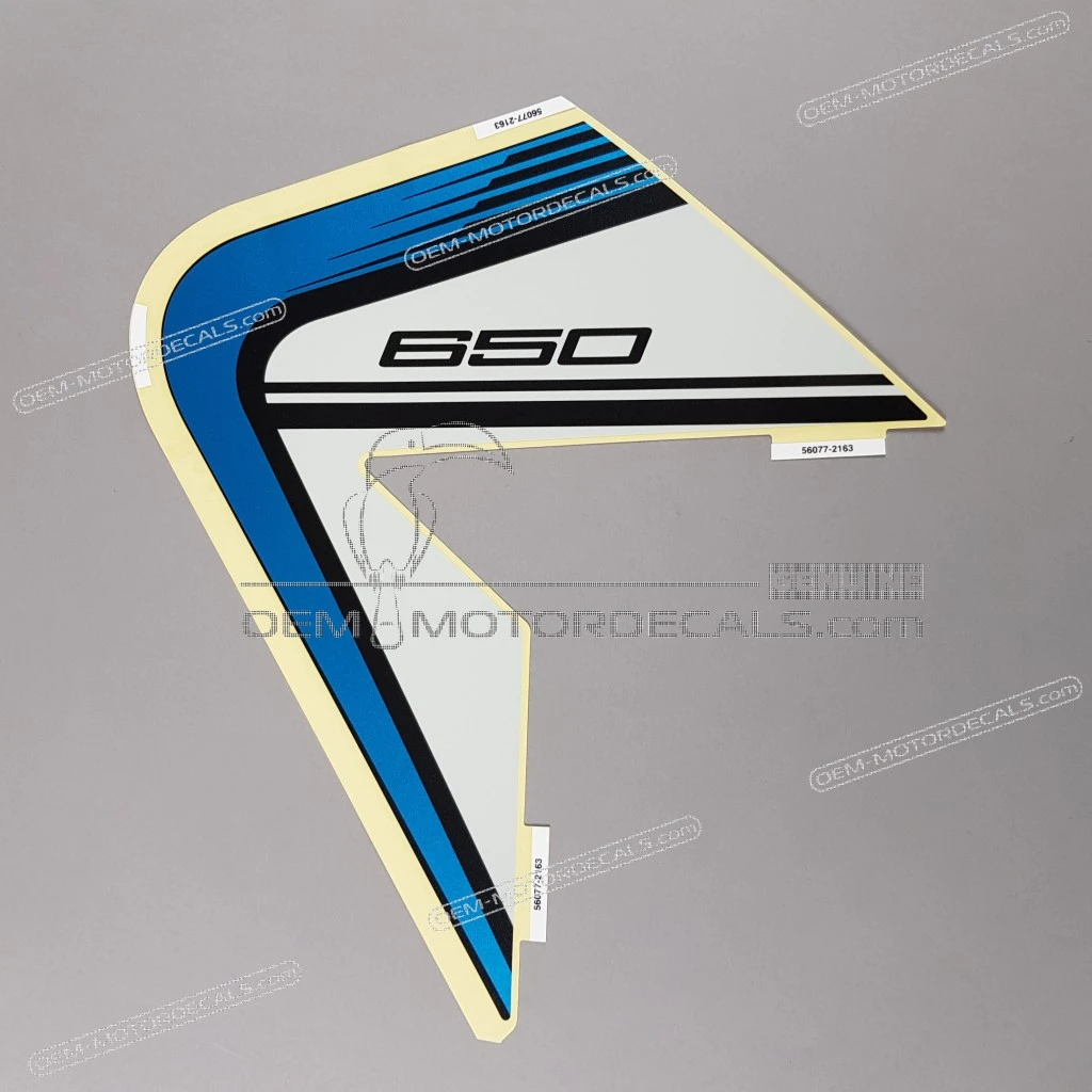 Kawasaki-560772163 Kawasaki-560772163