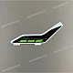 Kawasaki-560772222