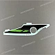 Kawasaki-560772229