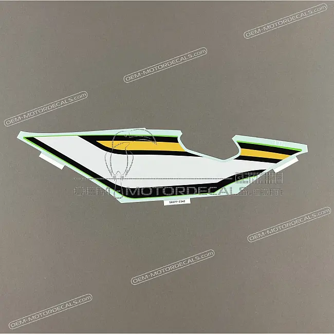 Kawasaki-560772342