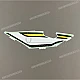 Kawasaki-560772342