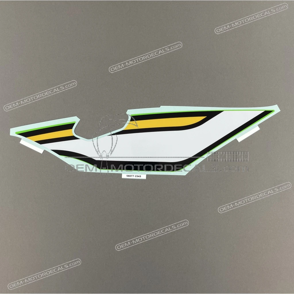 Kawasaki-560772343
