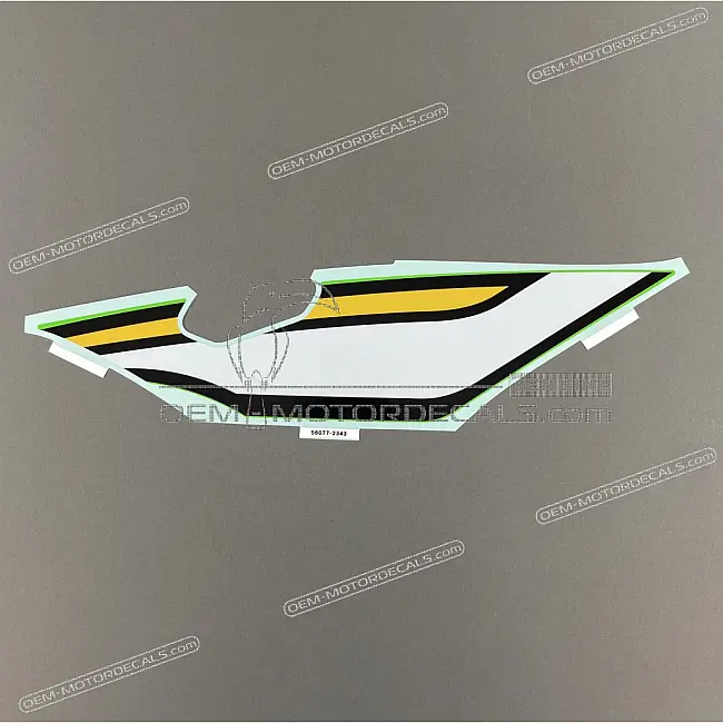 Kawasaki-560772343