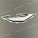 Kawasaki-560772343