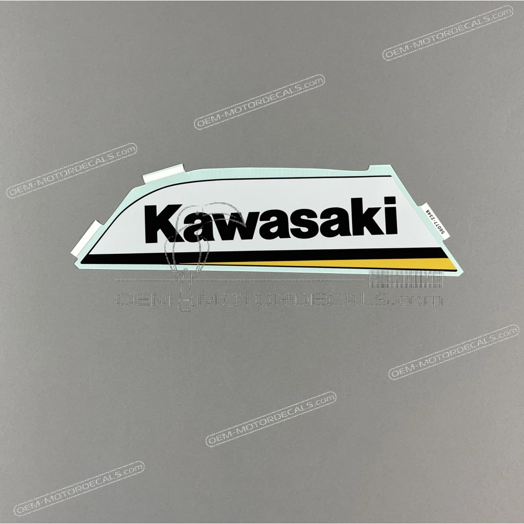 Kawasaki-560772348