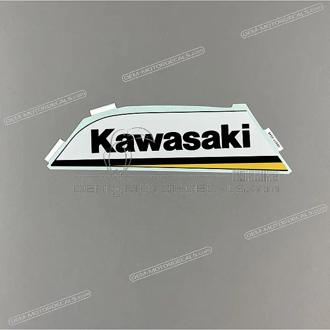 Kawasaki-560772348