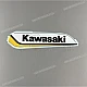 Kawasaki-560772349