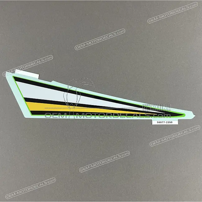 Kawasaki-560772350