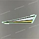 Kawasaki-560772351
