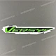 Kawasaki-560772676