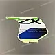 Kawasaki-560774028