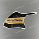 Kawasaki-560774095