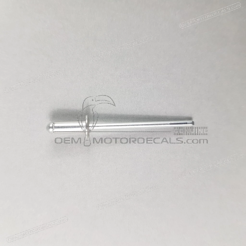 Kawasaki-920391251 Kawasaki-920391251