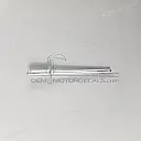 Kit de rivets pour panneaux de carrosserie