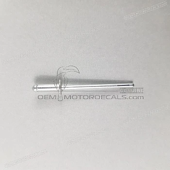 Rivet