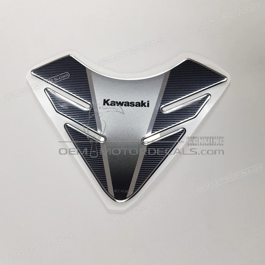 Kawasaki-999940804 Kawasaki-999940804