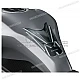 Kawasaki-999940832 Kawasaki-999940832