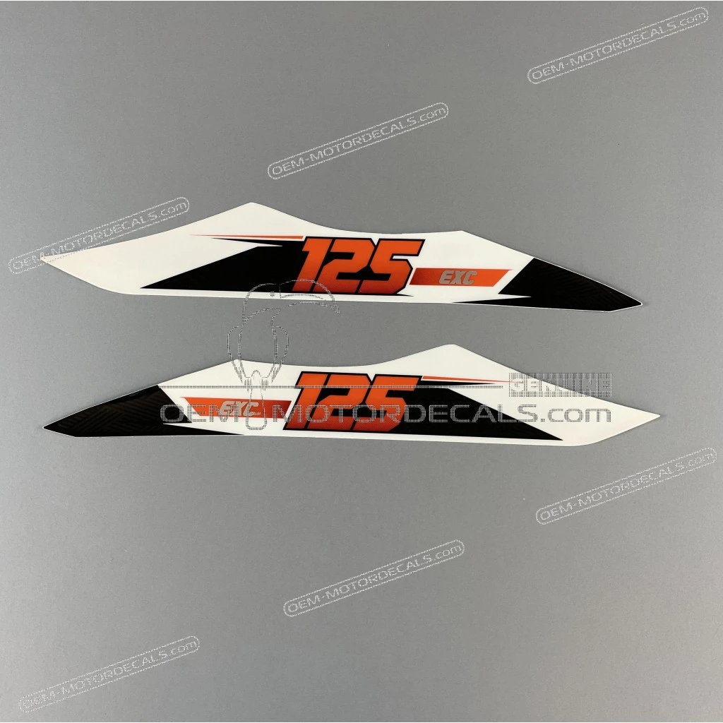 KTM-50308698100