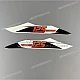 KTM-50308698100