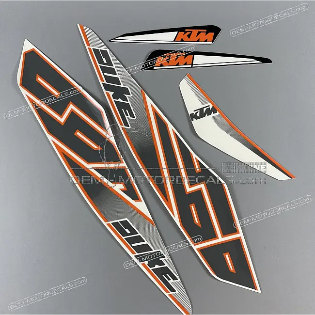 KTM-76008099000