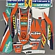 KTM-78108099000