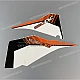 KTM-78608091600