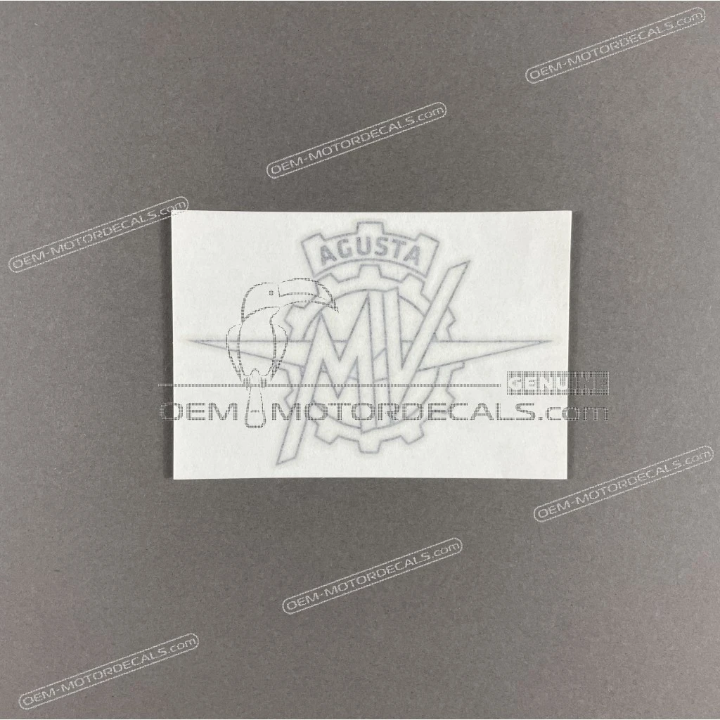 MV Agusta-SPMV80H0C5048