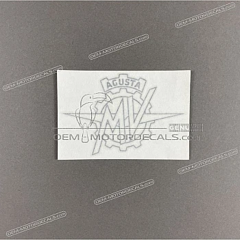 Tanksticker