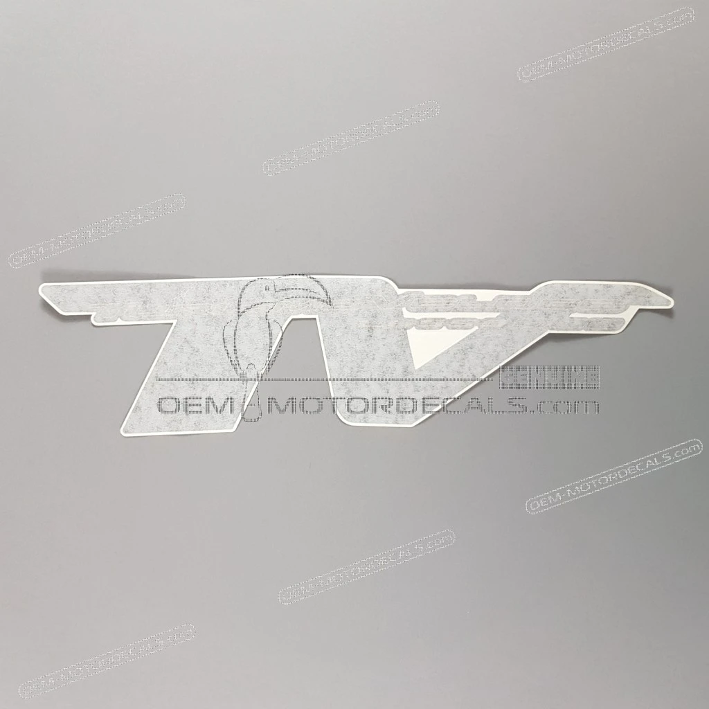 MV Agusta-SPMV8000C5641