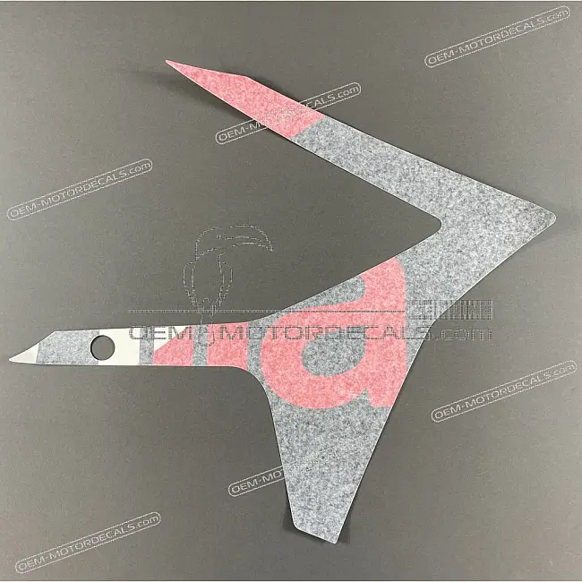 Piaggio-2H006653