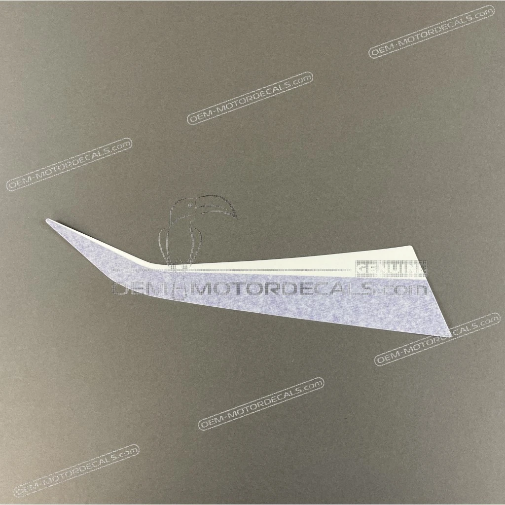 Piaggio-2H006774