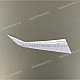 Piaggio-2H006774