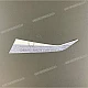 Piaggio-2H006775