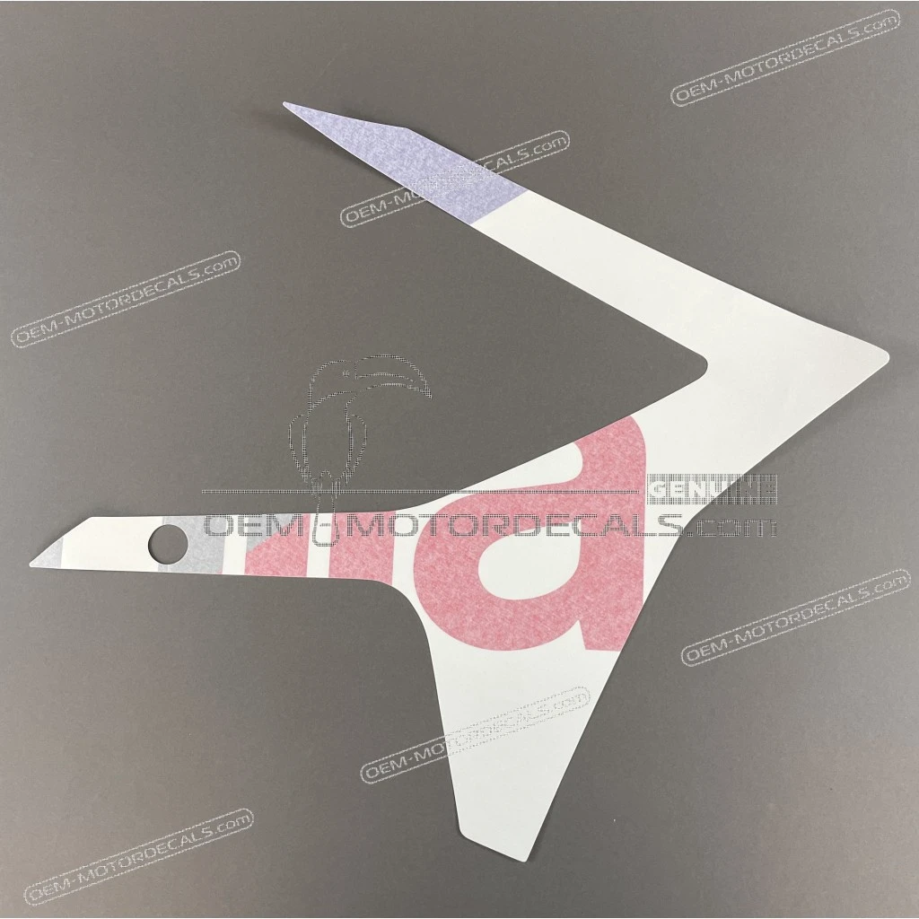 Piaggio-2H006777