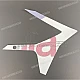 Piaggio-2H006777