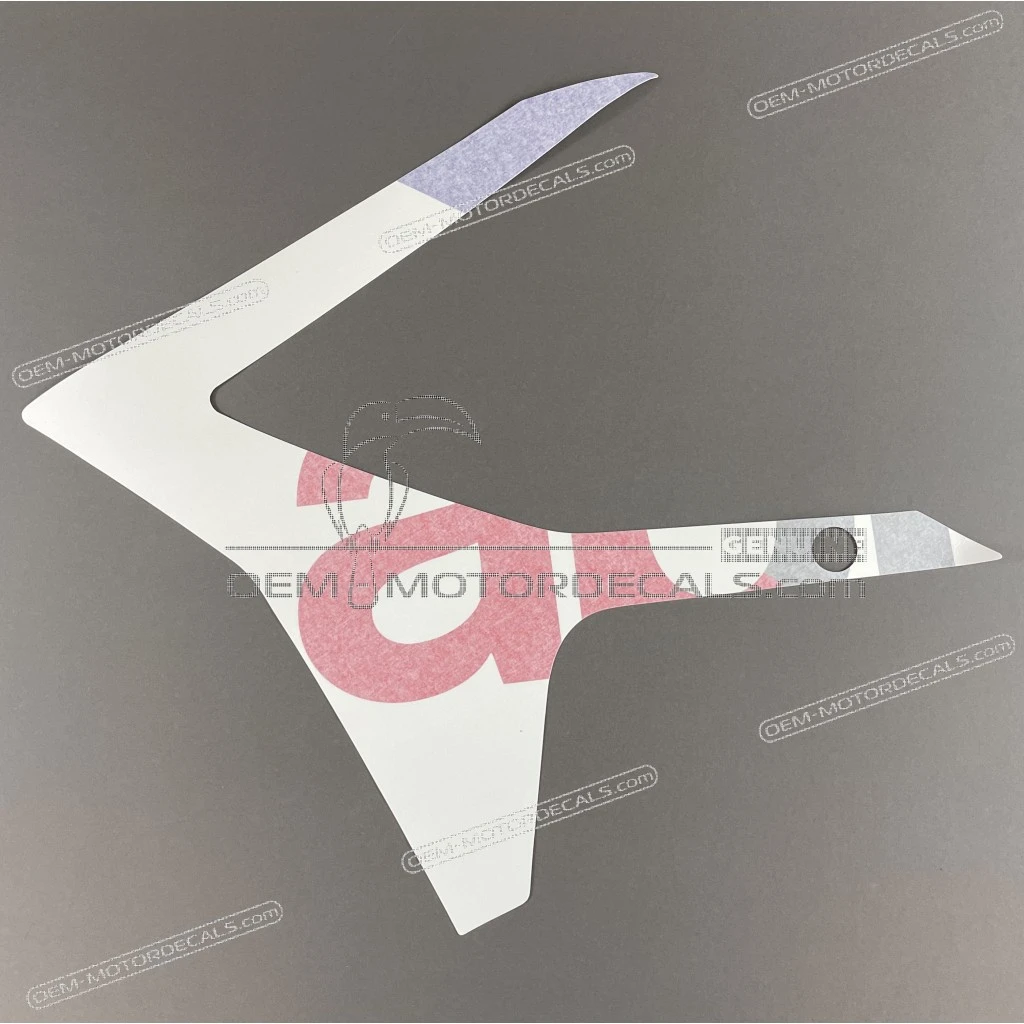 Piaggio-2H006778